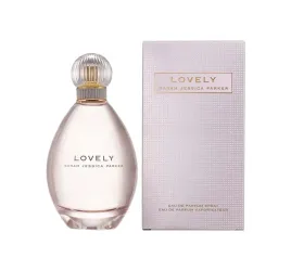 sarah-jessica-parker-lovely-woda-perfumowana-spray-50ml
