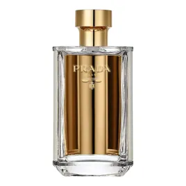 prada-la-femme-woda-perfumowana-spray-100ml