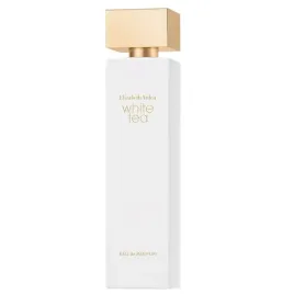 elizabeth-arden-white-tea-woda-perfumowana-spray-100ml
