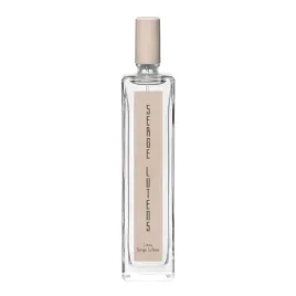 serge-lutens-l-eau-serge-lutens-woda-perfumowana-spray-100ml