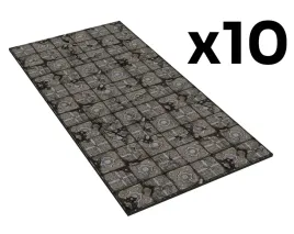 10x-gumowe-strefy-do-warhammer-40k-popekane-kafelki-305x15-cm