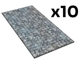 10x-gumowe-strefy-do-warhammer-40k-osniezony-chodnik-305x15-cm
