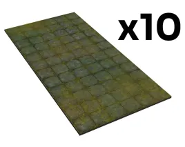 10x-gumowe-strefy-do-warhammer-40k-podwodny-plac-305x15-cm