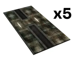 5x-gumowe-strefy-do-warhammer-40k-mroczny-korytarz-305x15-cm