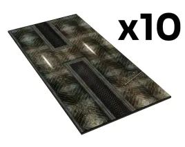 10x-gumowe-strefy-do-warhammer-40k-mroczny-korytarz-305x15-cm