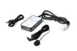cyfrowa-zmieniarka-adpater-modul-bluetooth-usb-aux-vw-seat-skoda-audi-12p