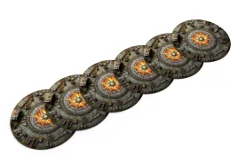 gumowe-strefy-do-age-of-sigmar-sredniowieczny-dziedziniec