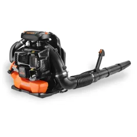 dmuchawa-spalinowa-plecakowa-fuxtec-62cc-35km