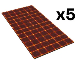 5x-gumowe-strefy-do-warhammer-40k-korytarz-lawy-305x15-cm
