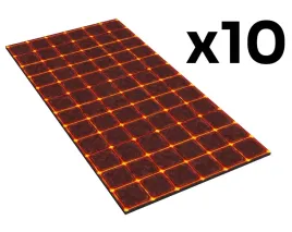 10x-gumowe-strefy-do-warhammer-40k-korytarz-lawy-305x15-cm