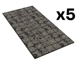5x-gumowe-strefy-do-warhammer-40k-popekane-kafelki-305x15-cm