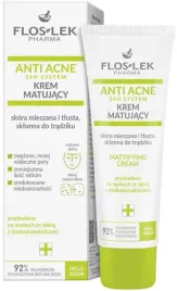 floslek-anti-acne-krem-matujacy-do-twarzy