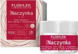 stopnaczynka-krem-odzywczy-anti-aging-hesperydyna