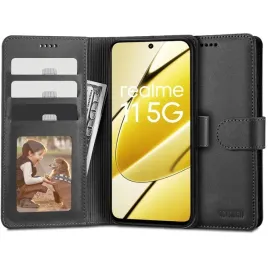etui-wallet-portfel-do-realme-11-5g-black