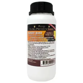 zaprawka-prestige-honey-bourbon-miodowy-280ml