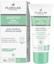 flos-lek-sensitive-krem-pod-oczy-skora-wrazliwa