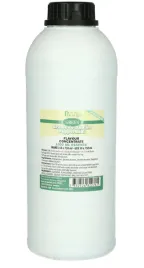 zaprawka-do-alkoholu-prestige-green-creme-de-menthe-1l