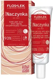 flos-lek-stop-naczynka-krem-pod-oczy-30-ml