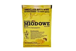 drozdze-do-miodu-miodowe-spiritferm-15g
