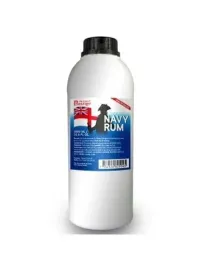 zaprawka-do-alkoholu-prestige-navy-rum-1l