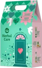 herbal-care-zestaw-prezentowy-kosmetykow-nawilzajaco-rozswietlajacy-konopie