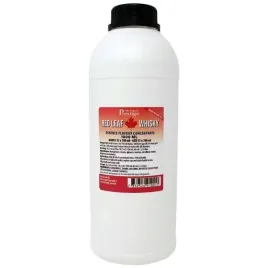 zaprawka-prestige-kanadyjska-whiskey-read-leaf-1l