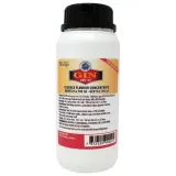 zaprawka-prestige-gin-gi-280ml