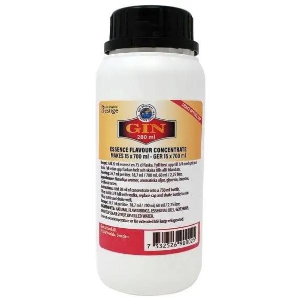 zaprawka-prestige-gin-gi-280ml-marka-prestige