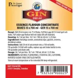 zaprawka-prestige-gin-gi-280ml-marka-prestige