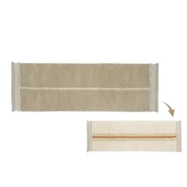 duetto-sage-80x230cm-dywan-bawelniany