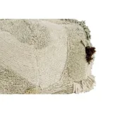 mossy-rock-pufa
