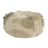 mossy-rock-pufa