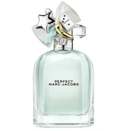 marc-jacobs-perfect-woda-toaletowa-spray-100ml