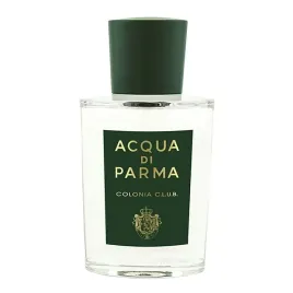 acqua-di-parma-colonia-c-l-u-b-woda-kolonska-spray-50ml