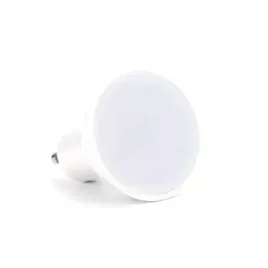 zarowka-reflektorek-halogenik-230v-gu10-10w-ciepla-3000k-740lm-120