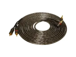 kabel-2x2rca-ltc-wtyk-katowy-brazowy-5m