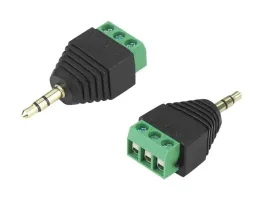 wtyk-jack-35mm-stereo-z-szybkozlaczem