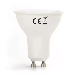 2x-zarowka-diodowa-led-gu10-9w-700lm-100-biala-zimna-230v-50mm