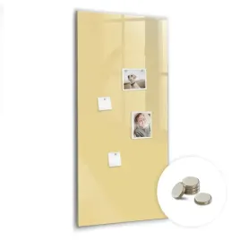 magnetyczna-foto-tablica-do-nauki-i-edukacji-kolor-kremowy-wymiar-60x120-cm