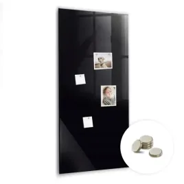 magnetyczna-foto-tablica-do-nauki-i-edukacji-kolor-czarny-wymiar-60x120-cm