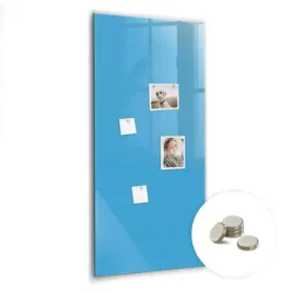 dekoracyjna-tablica-magnetyczna-home-office-kolor-blekitny-wymiar-60x120-cm