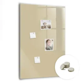 magnetyczna-foto-tablica-do-nauki-i-edukacji-kolor-bezowy-wymiar-70x100-cm