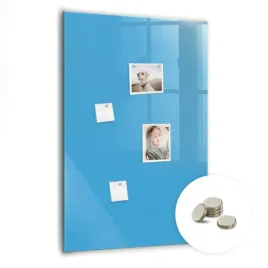 tablica-magnetyczna-z-pieknym-nadrukiem-do-szkoly-kolor-blekitny-70x100-cm