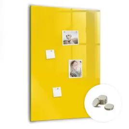 foto-tablica-magnetyczna-suchoscieralna-kolor-jasny-zolty-pionowa-70x100-cm