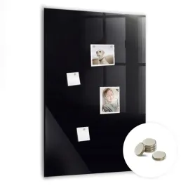 foto-tablica-magnetyczna-na-prezent-magnesy-gratis-kolor-czarny-70x100-cm