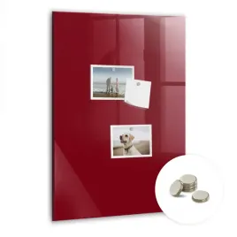 foto-tablica-magnetyczna-suchoscieralna-kolor-burgundowy-pionowa-40x60-cm
