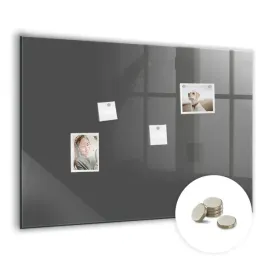 foto-tablica-magnetyczna-suchoscieralna-kolor-szary-jednokolorowa-70x100-cm