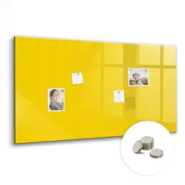 foto-tablica-magnetyczna-z-nadrukiem-na-prezent-kolor-jasny-zolty-120x60-cm