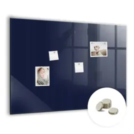 tablica-magnetyczna-z-nadrukiem-na-prezent-kolor-ciemny-granatowy-100x70-cm