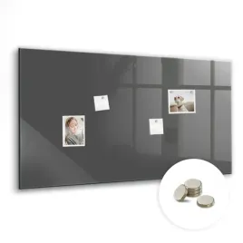 foto-tablica-magnetyczna-na-prezent-magnesy-gratis-kolor-szary-120x60-cm